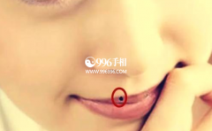 Ů���촽������ֱ����ʲô ̰������������