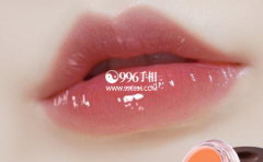 ���������˵��촽����