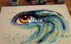 �۾���С�����Ը� ������һ����