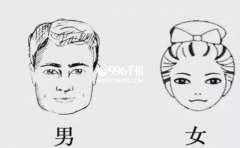 ��Щ��һ�����Ǻ��� ����Ҳ����