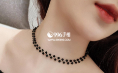 �������н���Ӳ��ӷ������� ��������������