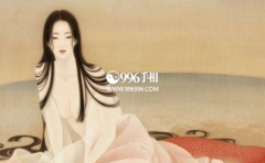 ��ͬ������ȫ���� �����࿴Ů���Ƿ��ʺ���