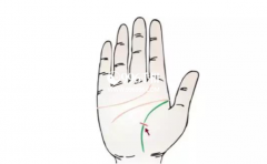 �������Ľ���ͼ���ȫ