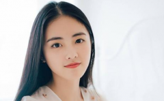 ���̸ߵ�Ů����������Щ ����Щһ�۱��ܿ���