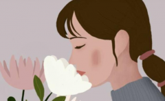 �и�֮�˵���������Щ ��һ�����Ǹ������