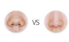 ���ָ����������� ��һ�����Դ�����