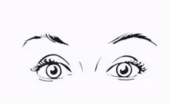 ��������۾�����Ļ���״�� ׼�������ķ��ڷ�