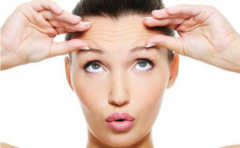 �����ȫ����Щ�˺��и��� ��ֹ�Դ����� ���ܹ���������