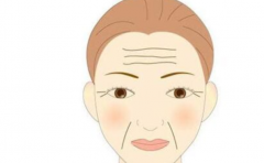 ���Ʋ��õļ������� ������ʱ�� ����һ����֪