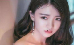 ����ˮ�����Ů�� �Ͻ��ܿ� ����ƭ����ƫɫ 