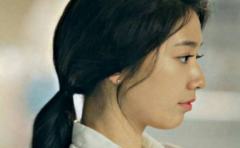 һ���˵���ٽ��� ���Կ����ܶ����õ���Ϣ