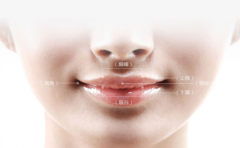 �и����������������� ����4���ط����Կ����� 