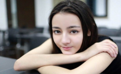 ��ٽ��� ������ʶһ���˵��Ը������ 