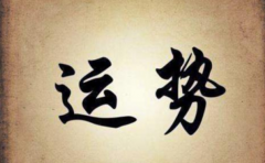 һ�������ƺܲ��� ���Դ��⼸�������Ϸ������� 