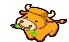 �ܼ���������� ��������Ф���˻�Ǯ̫���� 