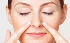 �и�����4�ֱ��� û�������˿��Կ��� 