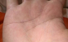 ������ϵ����� ������������·��ʲô���� 