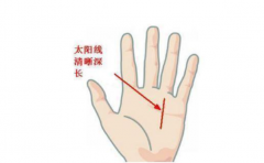 ����̫���߿�һ�����˵����� ��ҵ�Ƿ�ɹ� 