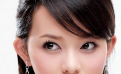 ���������� �����Ƿ��и���֮�� ��������ע��һ������ 