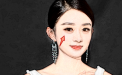 ������ͼ��֪���и�����Ů������ ����û���������� 