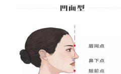 �����͵�����ʲô�����Ը� 