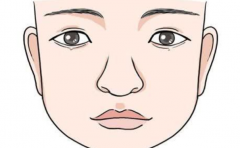 ��������еı��� ������Щ��Ҫ��Ϣ 