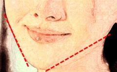 ͨ���۲�һ���˵��°� ����֪�����Ը����� 