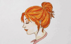 ��Ĳ������� ���Կ�����ЩΪ���ص� 