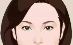 �������������Ů�������Ů�� �Ͻ�Ȣ�� �պ��������ҵ�������� 