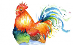 ����Ե�õ���Ф������Щ �������⼸λ��Ȼ������ 