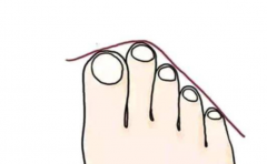 ���ŵ����;Ϳ�֪���� ��ͬ�Ľ���״�����Ų�ͬ������ 