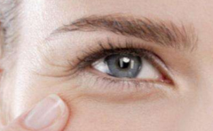 ���һ����Ů���Ӷ�Ϊ��5���� ���տ����Լ���Ҳ������ 