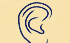 ����Ķ�����ܹ�֪����������Ǻ��ǻ� �Ͻ����� 