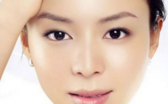 ����Ե�õ�Ů�� ��Ҫ��������Щ���� ��������һ�۱�֪ 