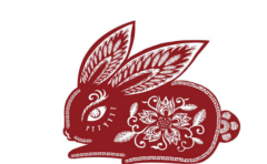 ������Щ��ФŮ����Ե�� ��Ҳ�����ܵ����һ��ľ��� 