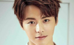 ����Ե�õ�������ô�� �⿴һ�����Ϳ�֪һ�� 