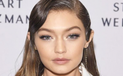 ��Щ�����Ʋ��õļ����� ��ҵ���гɾ� 