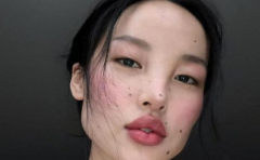 ���������˵��촽���� �������Ŵ���� 