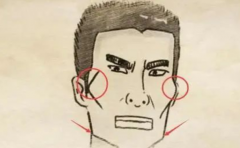 ȧ�Ǹߵ����� �Ը�Ƚ�ǿӲ ����ռ����ǿ