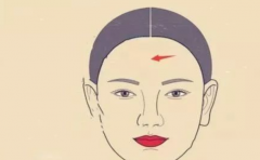 ���������ǻ��͵��� һ�㳤����ʲô����