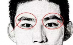 ��ٷ��� ���ǲ��ǻ����͵���