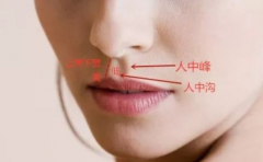 һ���и�����Ů�˵�������������Щ ���˽��� 