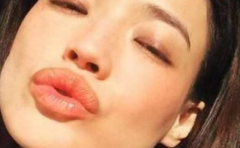 ����촽������ʲô��Ϣ�� ��һ����������֪�� 