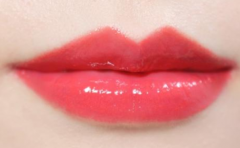 ������ͼ���˽��и�����Ů�����඼�ٲ�����Щ 