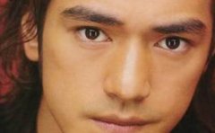 ����ͼ�� �����ǲ��Ǹ����� ���Դ���Щ���࿴���� 