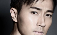 ����ӵ��ʲôü����������� 