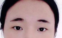 �׳����Ů������ ������ǧ��Ҫ���� 