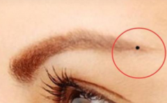 Ů�����ϵ��һ��� ������