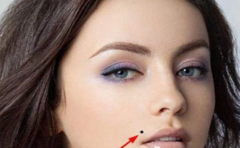 �̵�Ů�����ϵĸ����� ˵��������� 