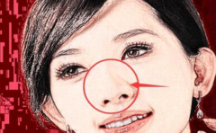 ӵ����Щ������� �����ȿ������� ע���󸻴�� 